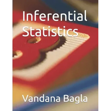Inferential Statistics