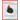 Christmas in Minnesota: A Celebration in Memories, Stories, and Recipes of Seasons Past