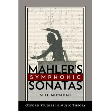Mahler's Symphonic Sonatas