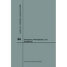 Code of Federal Regulations Title 44, Emergency Management and Assistance, 2018