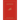 An Orthodox Prayer Book