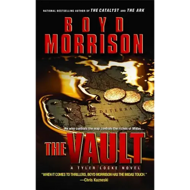 Vault