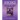 REIKI, Usui & Tibetan, Level III/ART Certification Manual, Advanced Reiki Training