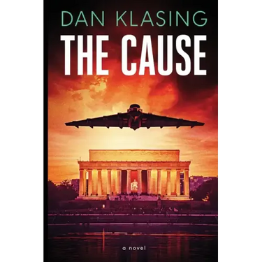 The Cause