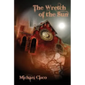 The Wretch of the Sun