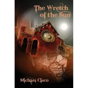The Wretch of the Sun