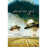 Ghost on 3rd