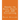 Hands-On Korn Shell and AWK Scripting: Learn Unix and Linux Programming Through Advanced Scripting Examples
