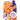 Orange Sunshine: The Brotherhood of Eternal Love and Its Quest to Spread Peace, Love, and Acid to the World