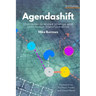 Agendashift: Outcome-oriented change and continuous transformation (2nd Edition)