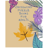 Crossword Puzzle Books for Adults: Large Print 150 Crossword Puzzles
