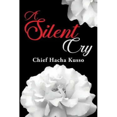 A Silent Cry