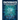 Pathways to Public Relations: Student Handbook