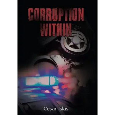 Corruption Within