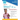Practice Test for the NNAT 2 - Level A