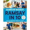 Ramsay in 10
