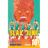 Slam Dunk, Vol. 10