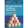 Related Services in Special Education