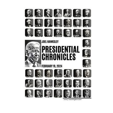 Presidential Chronicles
