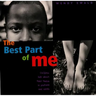 The Best Part of Me: Children Talk about Their Bodies in Pictures and Words