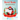 Secret Santa Sudoku: 200 Festive Puzzles with Easy, Medium, and Hard Challenges
