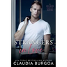 Strangers in Love: A Decker Family Novel