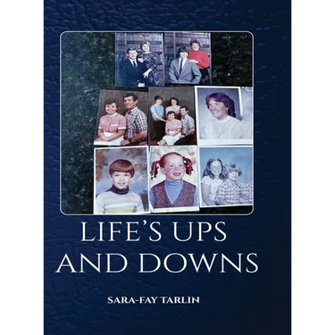 Life's Ups and Downs