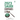 2023 Saudi Companies Law