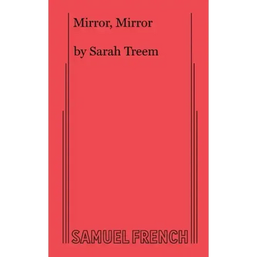 Mirror Mirror