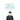 How to Hire an Executor: For Your Loved One's Estate or Your Will