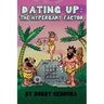 Dating Up