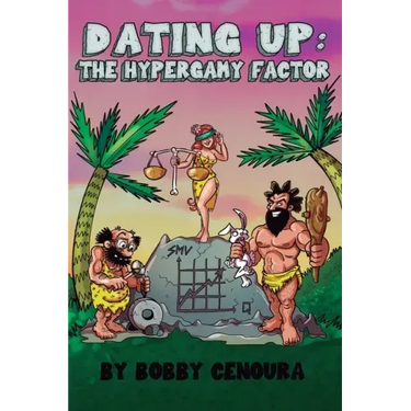 Dating Up