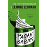 Pagan Babies