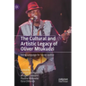 The Cultural and Artistic Legacy of Oliver Mtukudzi: Using Language for Social Justice