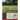The Science of Putting