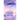Editable