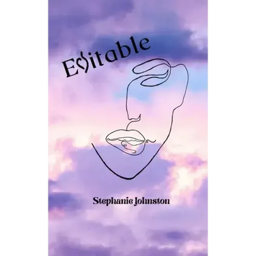 Editable