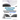 SAS Clinical Trials Programming Exam Practice Review Questions and Answers 2015/16 Edition