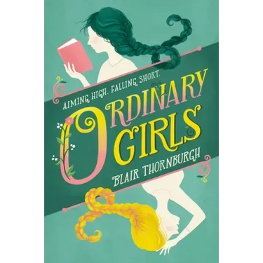 Ordinary Girls