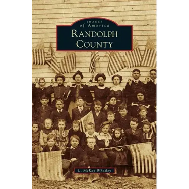 Randolph County
