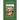 Iosif Volotskii and Eastern Christianity: Essays Across Seventeen Centuries