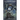The Kindling Spark: Early Tales of Mystery, Horror, and Adventure by John Dickson Carr