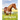 Horse coloring book: A Coloring Book of 35 Unique horse Coe Stress relief Book Designs Paperback