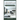 Minimalist Home: Learn How to Quickly Declutter Your Home, Organize Your Workspace, and Simplify Your Life to Have a Minimalist Lifesty