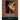 The Book of the Secret of Enoch