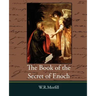 The Book of the Secret of Enoch