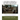 Kim. NOVEL by: Nobel Prize-winning (1901) By: Rudyard Kipling.( INCLUDE: Plain Tales from the Hills (1888) by Rudyard Kipling ( colle