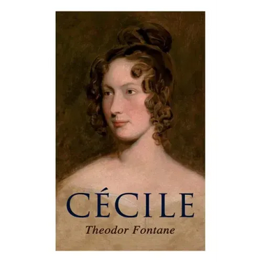 Cécile