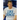 Luka Doncic: The Complete Story of How Luka Doncic Became the NBA's Newest Star