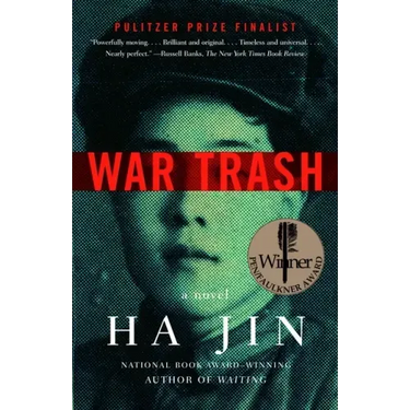War Trash
